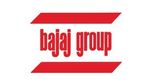 കൊവിഡ് 19 ഫണ്ടുകളിലേക്ക് 100 കോടി രൂപ, വൈറസിനെതിരെ പോരാടാന്‍ ബജാജ് ഗ്രൂപ്പ്‌
