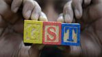 തുടര്‍ച്ചയായ നാലാം മാസവും ജിഎസ്ടി വരുമാനം ഒരു ലക്ഷം കോടി രൂപ