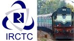 ട്രെയിന്‍ ടിക്കറ്റ് ക്യാൻസൽ ചെയ്യുന്നത് എങ്ങനെ? ഐആര്‍സിടിസി റീഫണ്ട് വ്യവസ്ഥകള്‍ അറിയാം
