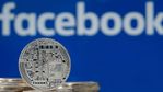 സ്വന്തം ഓണ്‍ലൈന്‍ കറന്‍സിയുമായി ഫെയ്‌സ്ബുക്ക്; ലിബ്രയെ കുറിച്ച് അറിയേണ്ടതെല്ലാം
