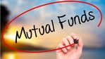 മ്യൂച്വൽ ഫണ്ടിൽ നിക്ഷേപിക്കാൻ ഒരുങ്ങുകയാണോ? എങ്കിൽ ഈ കാര്യങ്ങൾ അറിഞ്ഞിരിക്കണം