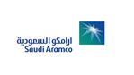 2019 -ലെ ലാഭത്തില്‍ 20.6 ശതമാനം കുറവ് രേഖപ്പെടുത്തി സൗദി അരാംകോ