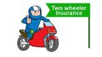 ഇരുചക്ര വാഹന ഇൻഷുറൻസ് എടുക്കാൻ ആലോചിക്കുകയാണോ? ഏത് കമ്പനി നിങ്ങൾക്ക് യോജിച്ചതെന്ന് നോക്കാം