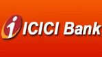 മൊറട്ടോറിയം ആവശ്യമുള്ളവർ ബാങ്കിനെ അറിയിക്കണം; ഐസിഐസിഐ