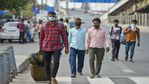 ലോക്ക്ഡൌൺ ഇളവ്: ഇന്ന് മുതൽ തുറക്കുന്ന സ്ഥാപനങ്ങളും സേവനങ്ങളും ഇതാ