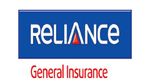 കൊവിഡ് 19: പ്രത്യേക ഇന്‍ഷുറന്‍സ് പദ്ധതിയുമായി റിലയന്‍സ് ജനറല്‍ ഇന്‍ഷുറന്‍സ്‌