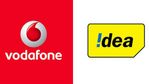 ഫീച്ചർ ഫോൺ വരിക്കാർക്ക് സൌജന്യ കോൾ ഓഫർ പ്രഖ്യാപിച്ച് വൊഡഫോൺ ഐഡിയ