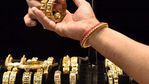 കേരളത്തിൽ സ്വർണ വില പവന് 35000 കടന്നു, ഇങ്ങനെ വില കൂടിയാൽ ആര് വാങ്ങും സ്വർണം?