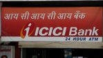 മുതിർന്ന പൗരന്മാർക്കുള്ള പ്രത്യേക സ്ഥിര നിക്ഷേപ പദ്ധതിയുമായി ഐസിഐസിഐ ബാങ്ക്