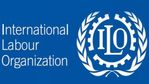 ലോകത്തെ 1.6 ബില്യണ്‍ അനൗപചാരിക തൊഴിലാളികള്‍ ജോലി നഷ്ടപ്പെടുമെന്ന ആശങ്കയില്‍: ഐഎല്‍ഒ