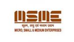 സാമ്പത്തിക ദുരിതാശ്വാസ പാക്കേജ് നിസാരവും പ്രധാന്യമര്‍ഹിക്കാത്തതും: എംഎസ്എംഇ സംഘടനകള്‍