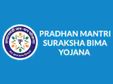 12 രൂപയ്ക്ക് ഇൻഷുറൻസ്; പ്രധാനമന്ത്രി സുരക്ഷാ ബീമ യോജന നെറ്റ്ബാങ്കിംഗ് വഴി അപേക്ഷിക്കേണ്ടത് എങ