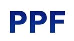 പിപിഎഫ് നിക്ഷേപ സൗകര്യം വാഗ്ദാനം ചെയ്യുന്നതിനായി ഇപ്പോള്‍ കൂടുതല്‍ പോസ്റ്റ് ഓഫീസുകള്‍