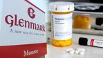 കൊവിഡ് -19 മരുന്ന് പുറത്തിറക്കി; ഗ്ലെൻമാർക്ക് ഫാർമയുടെ ഓഹരികൾ 40 ശതമാനം ഉയർന്നു