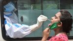 കൊറോണയ്ക്ക് കേരളത്തിൽ നിന്ന് ആയുർവ്വേദ മരുന്ന്? പരീക്ഷണങ്ങൾ ഫലം കണ്ടതായി പങ്കജ കസ്തൂരി