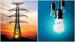 കോവിഡ്19: 2025 വരെ ഇന്ത്യയിൽ വൈദ്യുതി ഡിമാൻഡ് കുറയും; ടിഇആര്‍ഐ