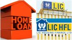 വെറും 6.9% പലിശ നിരക്കിൽ ഭവനവായ്പ; എൽഐസി ഹൌസിംഗ് ഫിനാൻസ് വായ്പയെക്കുറിച്ച് അറിയാം