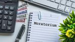 കോവിഡ് പ്രതിസന്ധി തുടരുന്ന സാഹചര്യത്തിൽ വായ്‌പ മൊറട്ടോറിയം ഡിസംബർ അവസാനം വരെ നീട്ടുമോ?