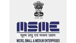 സൂക്ഷ്മ, ചെറുകിട, ഇടത്തരം വ്യവസായങ്ങൾക്കുള്ള 'ഉദ്യം'രജിസ്‌ട്രേഷന്‍; അറിയേണ്ടതെല്ലാം