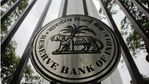 ആഗസ്റ്റിലെ ധനനയത്തിൽ റിസർവ് ബാങ്ക് വായ്പ നിരക്ക് 25 ബേസിസ് പോയിന്റ് കുറക്കാൻ സാധ്യത