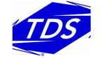 ടിഡിഎസ് തുക ഓൺലൈനായി പരിശോധിക്കാം; അറിയേണ്ടതെല്ലാം