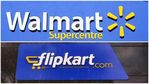 വാള്‍മാര്‍ട്ട് ഇന്ത്യയുടെ മൊത്തവ്യാപാര ബിസിനസ് സ്വന്തമാക്കാനൊരുങ്ങി ഫ്‌ളിപ്പ്കാര്‍ട്ട്‌