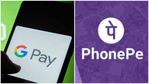 റെക്കറിങ് പേയ്‌മെന്റുകൾക്ക് യുപിഐ ഓട്ടോപേ സൗകര്യം ആരംഭിക്കാൻ ഒരുങ്ങി ഗൂഗിൾ പേയും ഫോൺപെയും