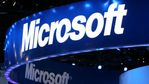 ഷെയര്‍ചാറ്റില്‍ 100 മില്യണ്‍ ഡോളര്‍ നിക്ഷേപിക്കാന്‍ മൈക്രോസോഫ്റ്റ്