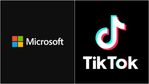 ടിക്ടോക്ക് യുഎസിൽ നിന്ന് പുറത്താകുമെന്ന് സൂചന; പ്രവർത്തനാവകാശം സ്വന്തമാക്കാൻ മൈക്രോസോഫ്‌റ്റ്