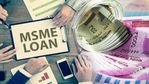 എംഎസ്എംഇ സ്‌കീമുകളില്‍ വായ്പ നല്‍കാന്‍ സഹകരണ ബാങ്കുകളും, നിര്‍ദേശം സര്‍ക്കാര്‍ പരിഗണനയില്‍
