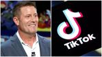 ടിക്ക് ടോക്ക് സിഇഒ കെവിൻ മേയർ രാജിവച്ചു; അമേരിക്കയിലും ടിക് ടോക്ക് നിരോധിച്ചേക്കും
