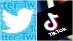 ടിക് ടോക്കും ട്വിറ്ററും ലയിക്കാൻ ഒരുങ്ങുന്നു? മൈക്രോസോഫ്ടിന്റെ പദ്ധതി പാളുമോ?