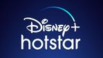 ഐപിഎല്‍ കാണണോ? വാര്‍ഷിക വരിക്കാരാവണമെന്ന് ഡിസ്‌നി പ്ലസ് ഹോട്‌സ്റ്റാര്‍
