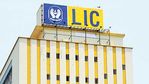 എൽ‌ഐ‌സിയുടെ 25% ഓഹരികൾ ഘട്ടം ഘട്ടമായി വിൽക്കാനുള്ള പദ്ധതികളുമായി സർക്കാർ