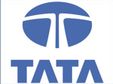 സ്മാര്‍ട്ട് ഫോണുകളുടെ ഘടക നിര്‍മ്മാണം; ടാറ്റ ഗ്രൂപ്പ് തമിഴ്‌നാട്ടില്‍ 5000 കോടി നിക്ഷേപിക്കും