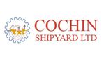 കൊച്ചിൻ ഷിപ്പിയാർഡ് ചരിത്രം കുറിക്കുന്നു; ലോകത്തിലെ ഒന്നാം നമ്പർ കപ്പൽ നിർമാണ കമ്പനിമായി കരാര്‍