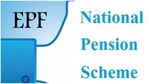 ജോലി കിട്ടിയ ഉടൻ ഇപിഎഫിന് പുറമെ എന്‍‌പിഎസിലും നിക്ഷേപിച്ചാൽ നേട്ടങ്ങൾ നിരവധി