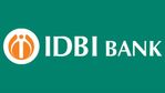 ഉപഭോക്താക്കൾക്ക് സന്തോഷവാർത്ത; ഐഡിബിഐ ബാങ്ക് സേവനങ്ങള്‍ ഇനി വാട്ട്സാപ്പിലും