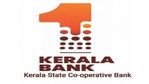 ലയനം ക്ലിക്ക് ആയി... കേരള ബാങ്കിന് ലാഭം 374 കോടി രൂപ; സഞ്ചിത നഷ്ടത്തില്‍ നിന്ന് കരകയറുന്നു