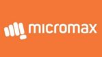 രണ്ട് വര്‍ഷത്തിന് ശേഷം വരുന്നൂ മൈക്രോമാക്‌സ് വീണ്ടും... പുതിയ കെട്ടിലും മട്ടിലും 'ഇൻ(In)'