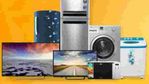 ടിവിയ്ക്കും ഫ്രിഡ്ജിനും വാഷിംഗ് മെഷീനും വൻ വിലക്കുറവ്; കിടിലൻ ഓഫറുകൾ പ്രഖ്യാപിച്ച് സാംസങ്