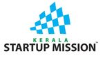 നൂതന ആശയങ്ങളോ പ്രോട്ടോടൈപ്പോ സ്വന്തമായുണ്ടോ, സഹായിക്കാന്‍ കേരള സ്റ്റാര്‍ട്ടപ്പ് മിഷനുണ്ട്