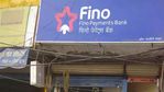 രണ്ടാം പാദത്തില്‍ 4.5 കോടിയുടെ അറ്റാദായം നേടി ഫിനോ പേയ്‌മെന്റ് ബാങ്ക്