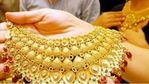 ഈ വ‍ർഷത്തെ സ്വ‍ർണത്തിന്റെ ഏറ്റവും കുറഞ്ഞ വില ഇന്ന്, കേരളത്തിലെ സ്വ‍ർണ വില