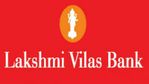 ലക്ഷ്‌മി വിലാസ്‌ ബാങ്കില്‍ നിന്നുള്ള സേവനങ്ങള്‍ ഇനി മുതല്‍ ഡിബിഎസ്‌ ബാങ്കില്‍ ലഭ്യമാകും