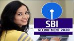 എസ്‌ബി‌ഐയിൽ 2000 പേർക്ക് തൊഴിലവസരം; യോഗ്യത എന്ത്? അപേക്ഷിക്കേണ്ടത് എങ്ങനെ?