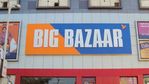 ഇന്ത്യയില്‍ 300 ഹൈപ്പര്‍മാര്‍ക്കറ്റ് സ്റ്റോറുകള്‍ തികയ്ക്കാന്‍ ബിഗ്ബസാര്‍
