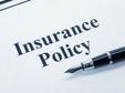2020ൽ ഇൻഷുറൻസ് പോളിസികളിൽ വന്ന മാറ്റങ്ങൾ