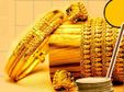 ഒന്‍പതാം ഘട്ട സ്വര്‍ണ ബോണ്ടുകളുടെ വില്‍പ്പന ഡിസംബര്‍ 28ന്‌ ആരംഭിക്കും