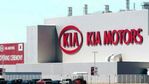 പ്രതിസന്ധിയൊഴിഞ്ഞു: നവംബറിൽ മൊത്തവിൽപ്പനാ നിരക്ക് 50.1 ശതമാനം വർധനവെന്ന് കിയാ മോട്ടോഴ്സ്